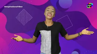  endsars and the the best songs we need right now 
