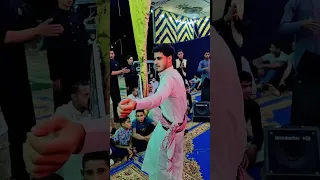 الموسيقار معتز الجريدي احلى معتز لو عجبك الفيديو اشتراك في القناه مشاهده بالتوفيق ان شاء الله 