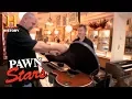 Pawning Dos and Dont s Pawn Stars
