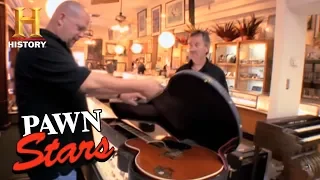 Pawning Dos and Dont s Pawn Stars