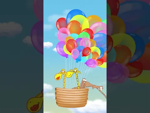 💛💜 მე და შენ