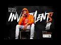 Download Lagu Yung Bleu \