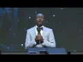 🔴LORD I GIVE YOU MY HEART--DEEP WORSHIP#apostlegracelubega #gospelmusic #phaneroo