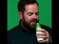 Activia Drink Best Enjoyed Slowly