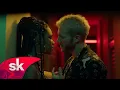 Download Lagu Saša Kovačević - Pantera (Official Video || 2020)