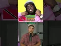 What Is The Ethnicity Of These YouTubers