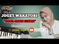 Download Lagu Joget Wakatobi Terbaru 2021 \