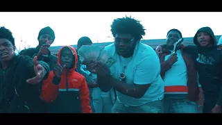 Fwc Big Key Scat Pack BlocBoy Jb Rover Remix Shot by Coney - Tv