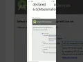 Mobile application development lecture 4