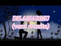 Download Lagu Dilamarmu versi wanita lirik (cover Metha zulia)