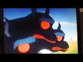 Hercules: Lullaby