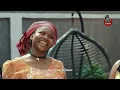 DADDY WA AND FAMILY S1 EP 1 | MR MACARONI | FALZ | TOBI BAKRE | MUMMY WA | OTUNBA | LIZZY JAY