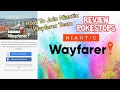 Approved by Niantic Wayfarer Test 2022