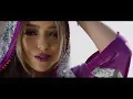 Zaalima | Raees (shah rukh khan & mahira khan ) | Grini & Jamil elbadaoui