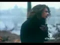 Inxs - Never Tears Us Apart
