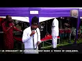 Download Lagu Prince Gozie Okeke best live Performance 2025