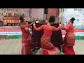 Download Lagu Uis Gara Dance - Karo, North Sumatera Province - Indonesian Festival in Moscow 2017