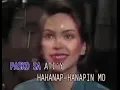 AVSEQ01 Sa Araw Ng Pasko - All Star Casts