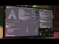 How to Use Obsidian Git to Sync Your Notes FOR FREE