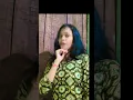 Download Lagu Ka Te Rup Nikhare#cg #cgshorts #yt #ttshorts #instareels #foryou #mystyle #bsp #viral #tranding