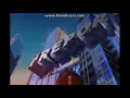 Download Lagu OBB Reportase PAGI Trans tv Remix good morning CNN Indonesia 2017 2008-2009