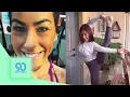 90 Day Fiance Everything Veronica Rodriguez Did To Lose Weight