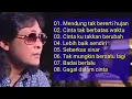 Download Lagu KUMPULAN LAGU DEDI DORES TERBAIK FULL ALBUM