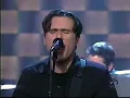 Jimmy Eat World - The Middle (Live At Late Night With Conan O'Brien 12/18/2001)