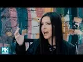 Download Lagu Esther Marcos - 🏃‍♀️ Vou Te Encontrar (Clipe Oficial MK Music)
