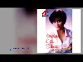 Download Lagu 005. Mirnawati - Jangan Kau Siksa
