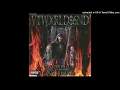 DEATH BEAR - VTWXRLD$6ND [Full Mixtape]