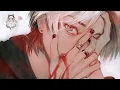 ILLENIUM - Shivering (feat. Spiritbox) [xKito Cut]