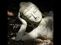 Healing Flute - Namaste Music & Iftekharul Anam