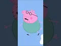 Download Lagu Mummy Pig Rescues Daddy Pig #PeppaPig #Shorts