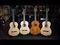 Download Lagu Top 4 Best Classic Guitar for Beginners Comparison