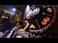 DJ BERLIN - LIVE SET || PROGRESSIVE BREAKBEAT STADIUM