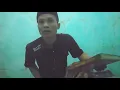 Lagu Viral Nom Noman Ta3k Terbaru