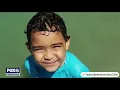 Aunt of boy who drowned in West Bend speaks out FOX6 News Milwaukee