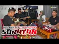 Download Lagu SURATAN Versi Dj Nrotok bikin tetangga demen😁😁