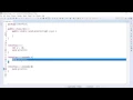 Java Interface 3 - Interface extends Interface Problem with Access Modifier Bangla