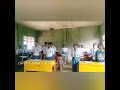 Download Lagu Cara cepat kuasai Angka-angka \u0026 Nama-nama Hari dalam Bahasa Jepang.