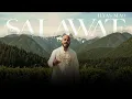 Download Lagu NEW NASHEED - Ilyas Mao - Salawat