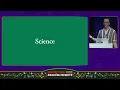 How CPython errors keep getting better - Florian Freitag