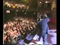 Download Lagu Let's stay together by Barack Obama (2012) \u0026 Al Green (1993)