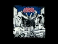 Download Lagu Captain Cleanoff - Rising Terror FULL ALBUM (2015 - Grindcore)