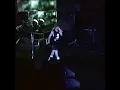 Download Lagu Guns N' Roses - The Garden live in Sacramento 1993