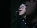 Sembunyikan aku cover (Egha De Latoya) #shorts #youtubeshorts #cover