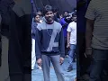 Download Lagu YEDI song ❤️ #dhanush #anika #gvprakash #song #trending