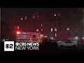 Man shot killed in Harlem no arrests police say