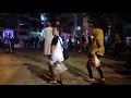 Download Lagu Cinta palsu hampa ... Pasar karat JB ....